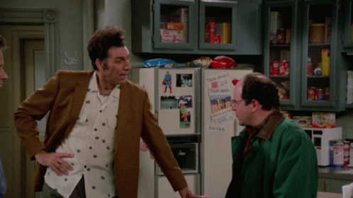 Happy Yes GIF Happy Yes GIF