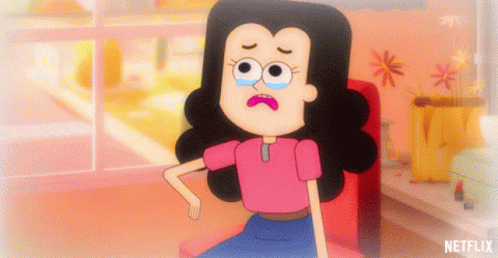 Crying Sad GIF Crying Sad GIF