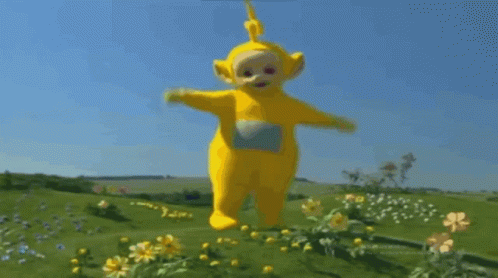 Муль GIF Муль GIF