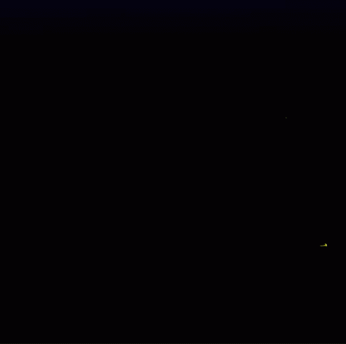 Black History Month We Will Not Be Erased GIF Black History Month We Will Not Be Erased GIF