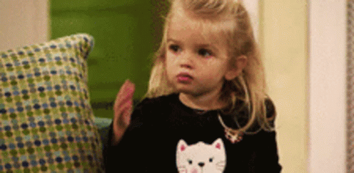 Facepalm Oh No GIF Facepalm Oh No GIF