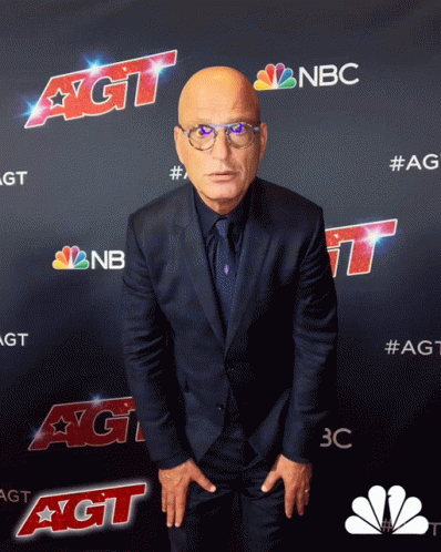 Wow Amazed GIF Wow Amazed GIF