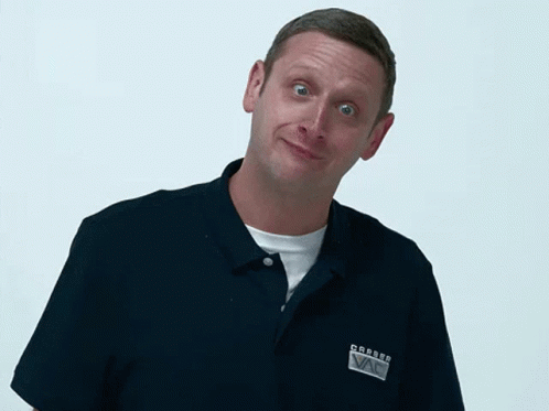 You Sure GIF You Sure GIF