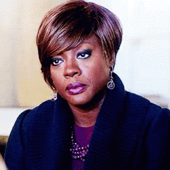 Ugh Bye GIF Ugh Bye GIF