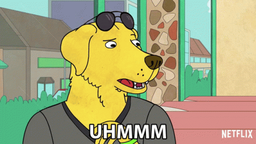 Uhmm Thinking GIF Uhmm Thinking GIF