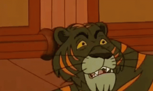 He Man Cat GIF He Man Cat GIF