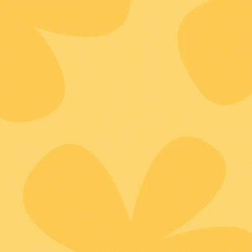 First Day Of Spring Spring Is Here GIF First Day Of Spring Spring Is Here GIF