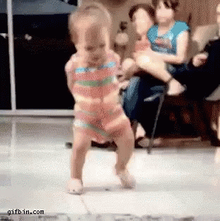 Dancing Dance GIF Dancing Dance GIF