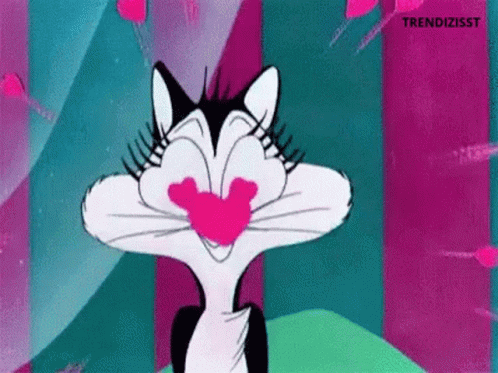 Penelope Pussycat Hearts GIF Penelope Pussycat Hearts GIF