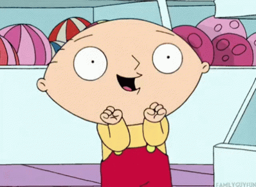 Family Guy Stewie Griffin GIF Family Guy Stewie Griffin GIF
