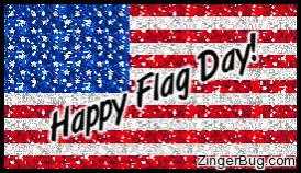 Flag Day Us Flag GIF Flag Day Us Flag GIF