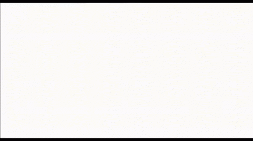 Back To The Future To Be Continued GIF Back To The Future To Be Continued GIF