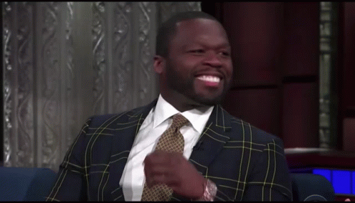 Smile No Smile Face GIF Smile No Smile Face GIF