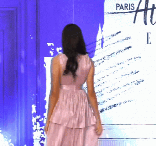 สยาม ประเทศไทย GIF สยาม ประเทศไทย GIF