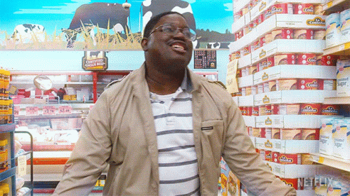 Shimmy Bud Malone GIF Shimmy Bud Malone GIF