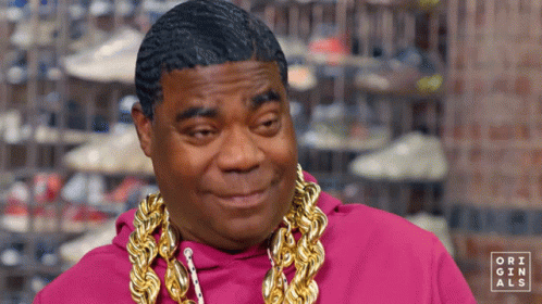 Nodding Ahuh GIF Nodding Ahuh GIF