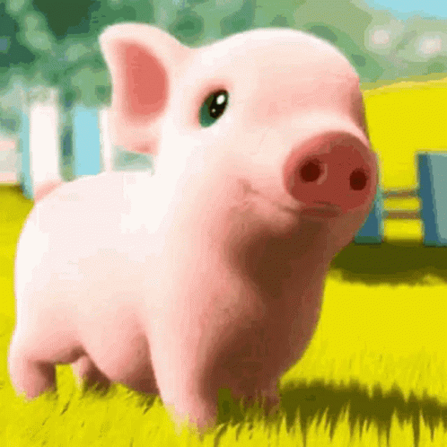 ESCRIBE3 GIF ESCRIBE3 GIF