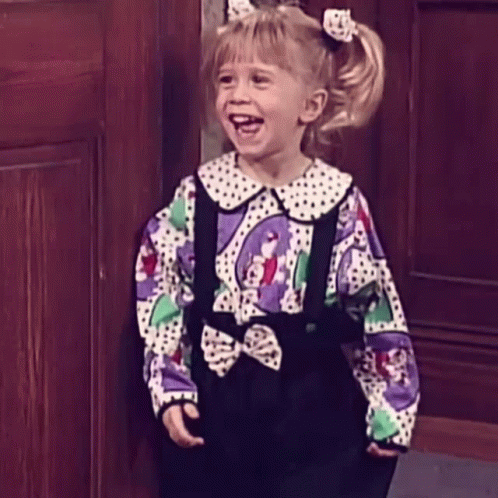 Olsen Twins Mary Kate Ashley GIF Olsen Twins Mary Kate Ashley GIF