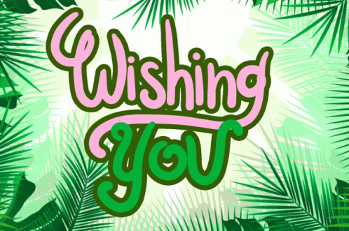 Happy Palm Sunday Sunday Before Easter GIF Happy Palm Sunday Sunday Before Easter GIF