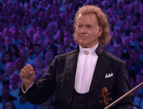 Classical Music Melody GIF Classical Music Melody GIF