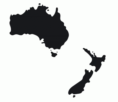 Lest We Forget Anzac Day GIF Lest We Forget Anzac Day GIF