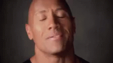 Dwayne Johnson The Rock GIF Dwayne Johnson The Rock GIF