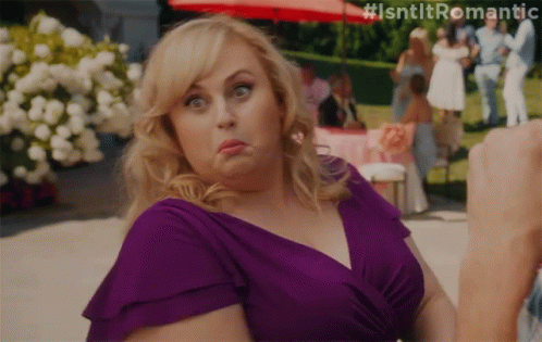 Mental Picture Remember GIF Mental Picture Remember GIF