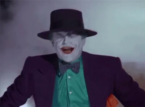 Festive For The Rest Of Us Hahaha GIF Festive For The Rest Of Us Hahaha GIF