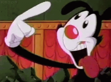 Loco Crazy GIF Loco Crazy GIF