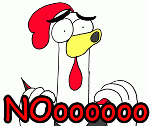 Chicken Chicken Bro GIF Chicken Chicken Bro GIF