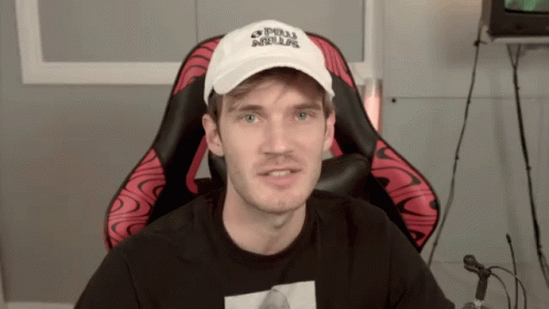 Ew Gross GIF Ew Gross GIF
