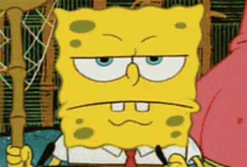 Yay Love GIF Yay Love GIF