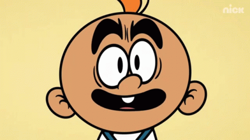 In Love The Casagrandes GIF In Love The Casagrandes GIF
