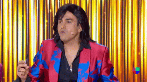 Divertido Albertano Santa Cruz GIF Divertido Albertano Santa Cruz GIF