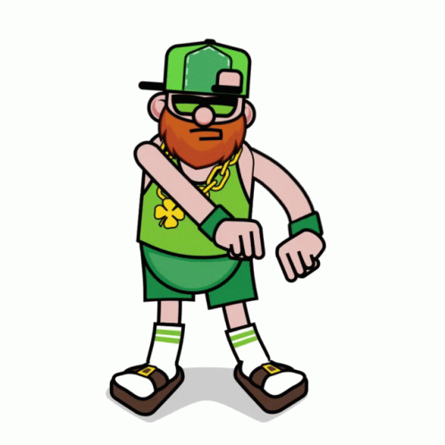 Sportsmanias Animated Emojis GIF Sportsmanias Animated Emojis GIF