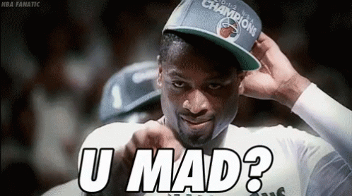 Dwyane Wade GIF Dwyane Wade GIF