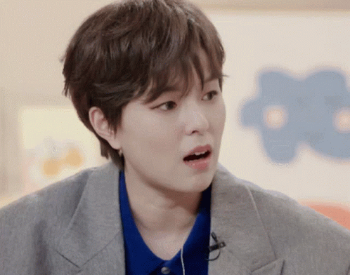 Sunnee GIF Sunnee GIF