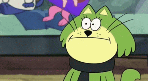 Hbo Max Spook GIF Hbo Max Spook GIF