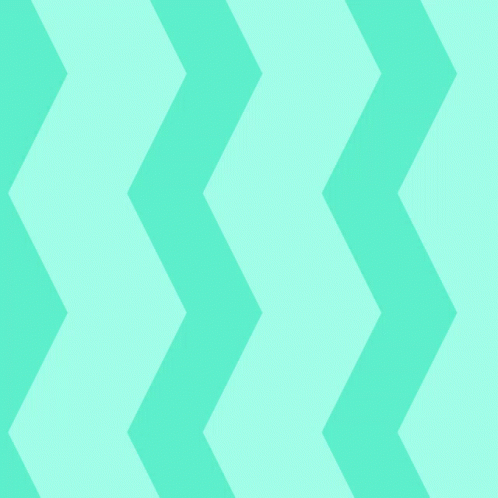 Selfie Day Youre Beautiful GIF Selfie Day Youre Beautiful GIF