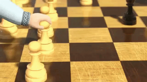 èðΓ
Γ¼Γ°ΓΓ ΓΓ°ΓΓ° Γ ΓΓΒ΅Γ´Γ²ΓΒ΅Γ´Γ ΓΓ¾Γ¹Γ¥Γ¾Γ´ ΓΓΒ΅ΓΓΒΊΓ° ΓΓ³ΓΓ° ΓΓ? GIF