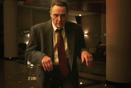 Sneaky Sneaking Out GIF Sneaky Sneaking Out GIF