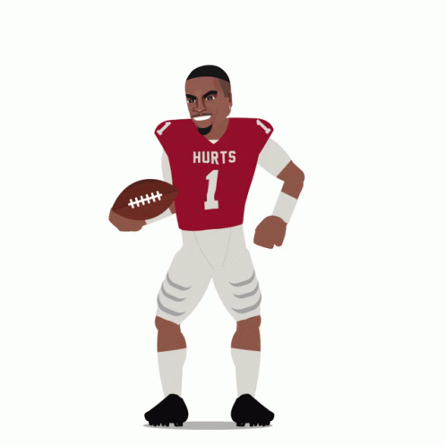 Sports Sportsmanias GIF Sports Sportsmanias GIF