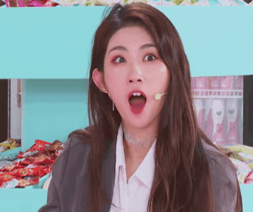 Girls Planet999 Gp999 GIF Girls Planet999 Gp999 GIF