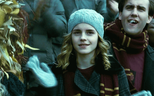 μ λ§μμ¨ GIF μ λ§μμ¨ GIF