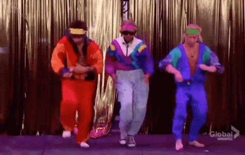 Bbcan Bbcan3 GIF Bbcan Bbcan3 GIF