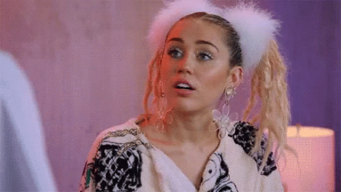 Miley Cyrus Snoop GIF Miley Cyrus Snoop GIF