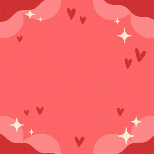 Happy Valentines Day Valentines Weekend GIF Happy Valentines Day Valentines Weekend GIF