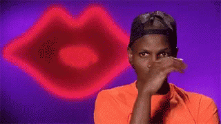 Coco Coco Montrese GIF Coco Coco Montrese GIF