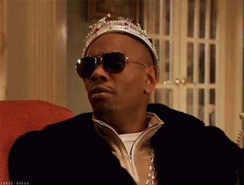 Dave Chappelle Money GIF Dave Chappelle Money GIF