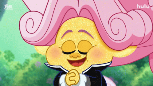 Omg Dante Crescendo GIF Omg Dante Crescendo GIF